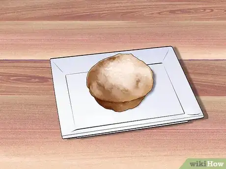 Image titled Eat a Muffin Step 16