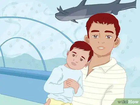 Image titled Raise a Smart Baby Step 8