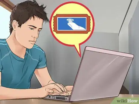 Image titled Save Money on Contact Lenses Step 7