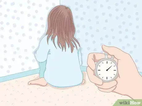 Image titled Change Your Child's Attitude Step 11