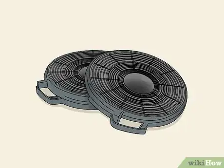 Image titled Clean an Extractor Fan Step 8