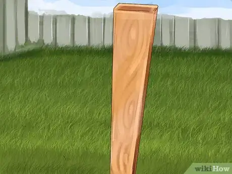 Image titled Set up a Dressage Arena Step 10