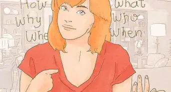 Stand Up for Yourself Without Hurting Someone's Feelings