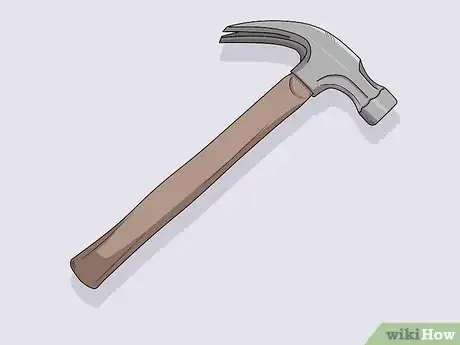 Image titled Choose a Hammer Step 12