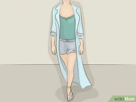 Image titled Wear Long Coats Step 15