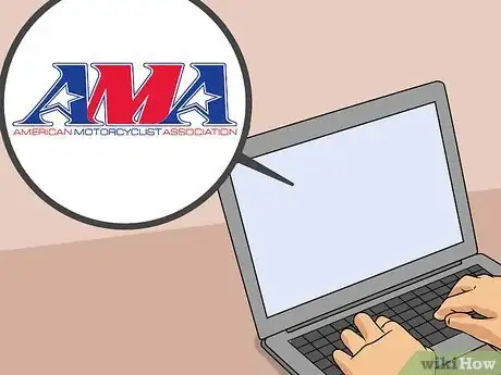 Image titled Get Into Motocross Step 14