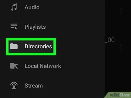 Image titled Open OGG Files on Android Step 11