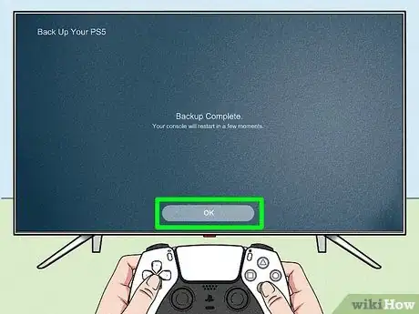 Image titled Backup a PlayStation Step 21
