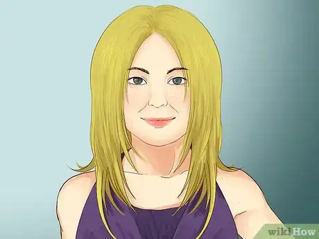 Image titled Get the Right Haircut Step 3