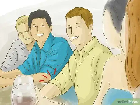 Image titled Find out if He Likes You Step 4