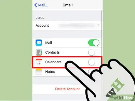 Image titled Sync Multiple Google Calendars Step 5