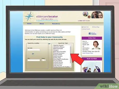 Image titled Avoid Caregiver Burnout Step 3
