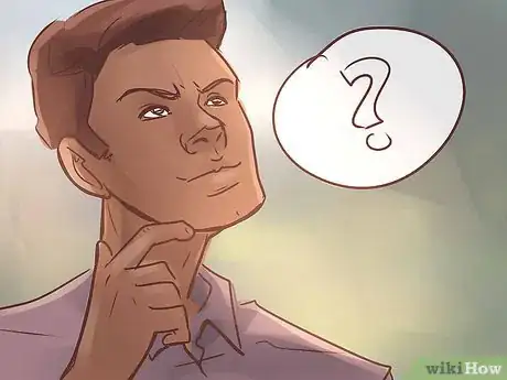 Image titled Promote Alternative Dispute Resolution Services Step 20