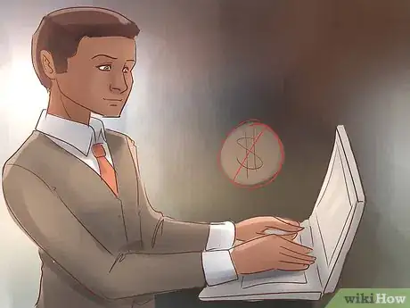 Image titled Become a Freelance Writer Without Experience Step 10