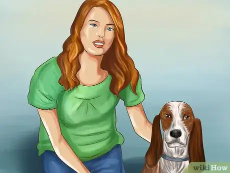 Image titled Adopt a Hound Dog Step 3