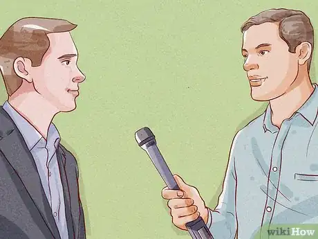 Image titled Film Interviews Step 15