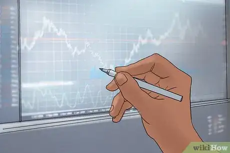 Image titled Make Money in Forex Step 2