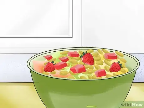 Image titled Use Leftover Apples Step 5