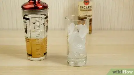 Image titled Make a Caribbean Cocktail Step 4
