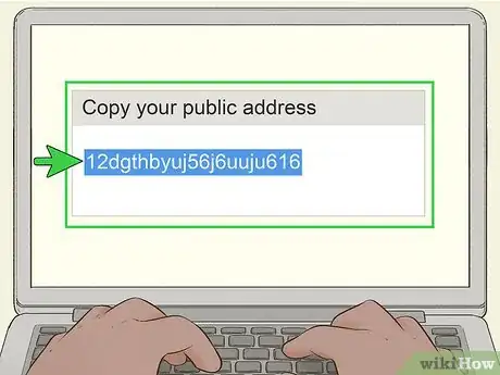 Image titled Buy Litecoin Step 5