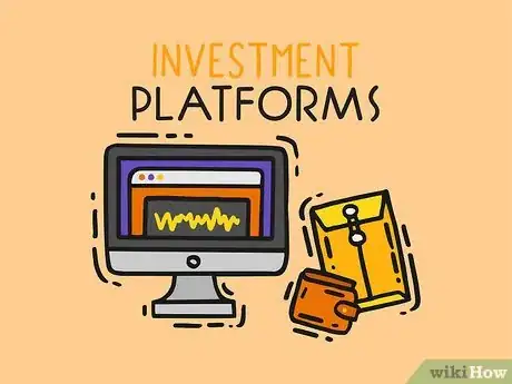 Image titled Invest Money in Switzerland Step 5