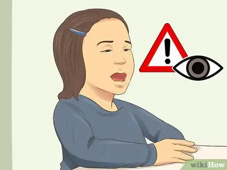 Image titled Prepare Your Child for Preschool Step 11