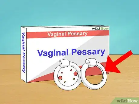 Image titled Avoid Bladder Leaks While Running Step 7