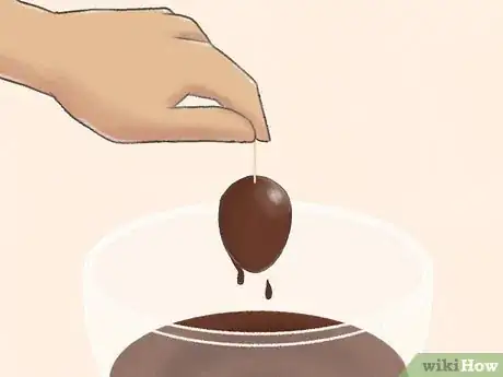 Image titled Make Easter Treats Step 10