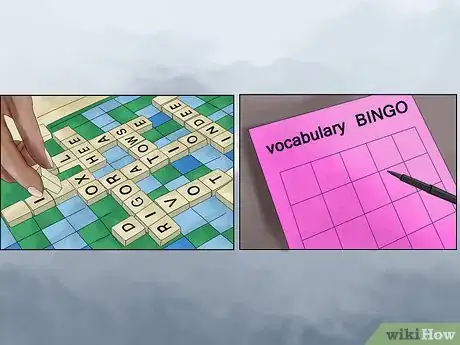 Image titled Prepare for the SSAT Step 06