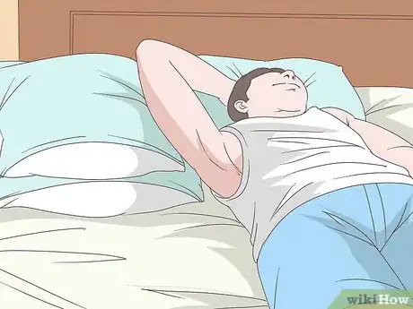 Image titled Treat Elbow Pain Step 5