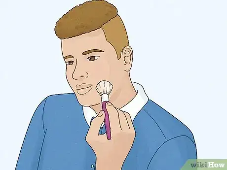 Image titled Dress for an Audition Step 10