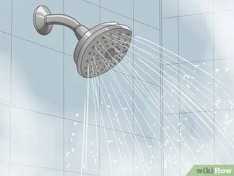 Image titled Avoid Triggers for Chronic Hives Step 15