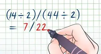 Add and Subtract Fractions With Unlike Denominators