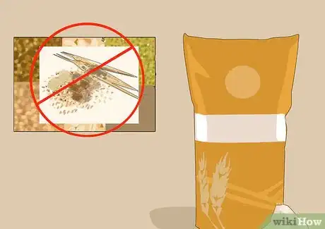 Image titled Bake with Whole Grains Step 6