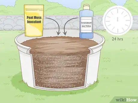 Image titled Grow Red Clover Step 3