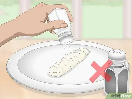 Image titled Preserve Baby Food Step 2