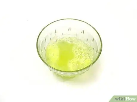 Image titled Make Bhatura Step 1