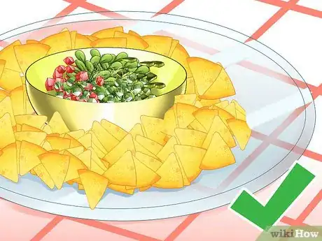 Image titled Eat Purslane Step 4