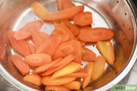 Image titled Cook Carrots Step 6
