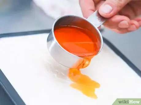 Image titled Make Jello Cake Step 15