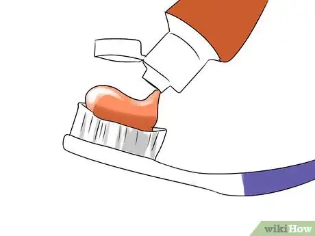 Image titled Get Into a Morning and Night Routine for School Step 5