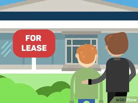 Image titled Set up a Sole Proprietorship in North Carolina Step 11