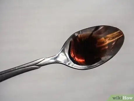 Image titled Make Tuticorin Macaroons Step 23