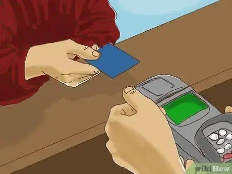 Image titled Consolidate Loans Step 11