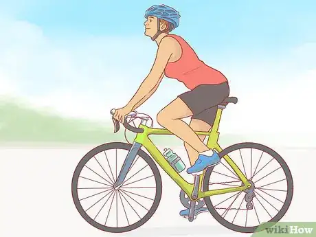 Image titled Know if You Have Spondylosis Step 5