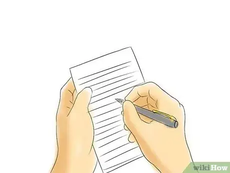 Image titled Get over an Inter Religious Relationship Break Up Step 6