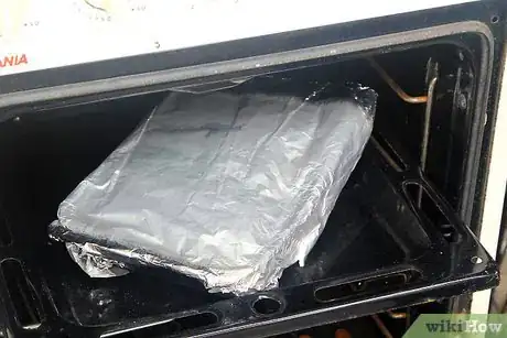 Image titled Oven Steam Beets Step 5