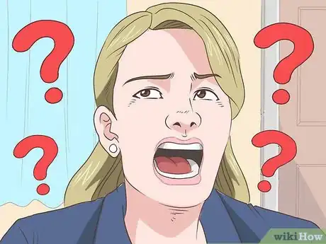Image titled Avoid Being Talkative Step 12