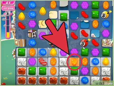 Image titled Beat Candy Crush Level 147 Step 5