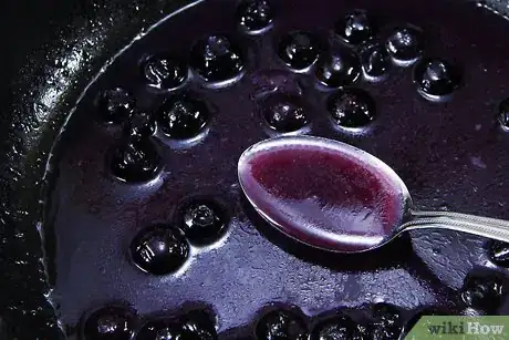 Image titled Thicken Liquid with Cornstarch Step 9